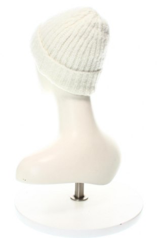 Καπέλο, Χρώμα Λευκό, Τιμή 7,19 €