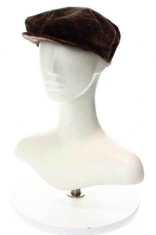 Hut, Farbe Mehrfarbig, Preis 8,28 €