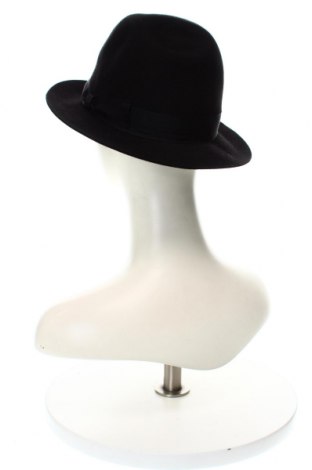 Hut, Farbe Schwarz, Preis 9,74 €