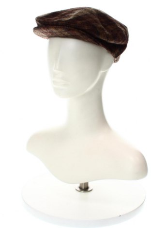 Καπέλο, Χρώμα Πολύχρωμο, Τιμή 7,19 €