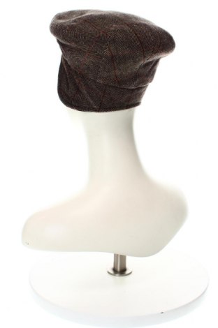 Hut, Farbe Braun, Preis 9,74 €