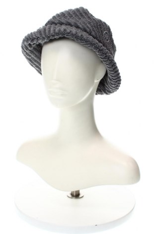 Καπέλο ABOUT YOU REBIRTH STUDIOS, Χρώμα Γκρί, Τιμή 13,92 €