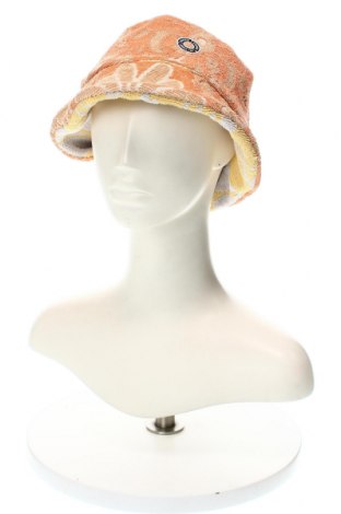 Καπέλο ABOUT YOU REBIRTH STUDIOS, Χρώμα Πολύχρωμο, Τιμή 27,00 €