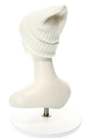 Καπέλο About You, Χρώμα Λευκό, Τιμή 8,63 €