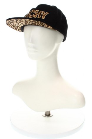 Καπέλο Accessoires, Χρώμα Πολύχρωμο, Τιμή 4,30 €