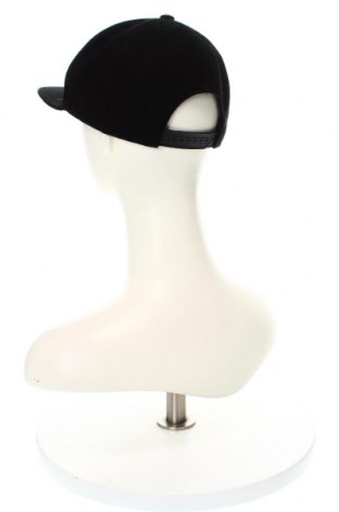 Καπέλο Accessoires, Χρώμα Πολύχρωμο, Τιμή 7,16 €