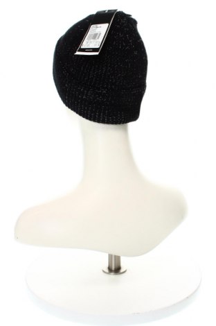 Καπέλο Adidas, Χρώμα Μαύρο, Τιμή 26,29 €