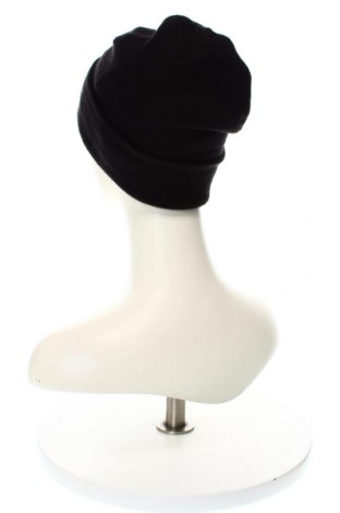 Καπέλο Adidas, Χρώμα Μαύρο, Τιμή 14,85 €