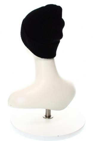 Καπέλο BOSS, Χρώμα Μαύρο, Τιμή 42,24 €