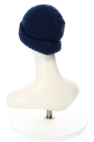Mütze BOSS, Farbe Blau, Preis € 38,97