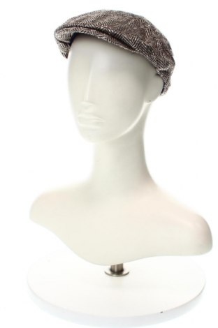 Καπέλο Balmoral, Χρώμα Πολύχρωμο, Τιμή 19,18 €