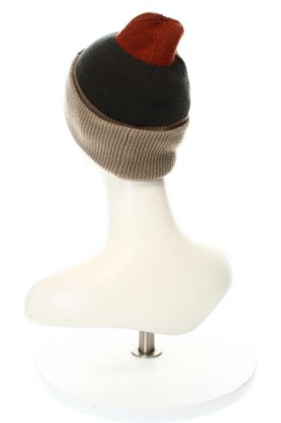 Καπέλο Barts, Χρώμα Πολύχρωμο, Τιμή 11,13 €