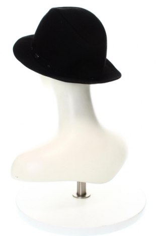 Czapka Borsalino, Kolor Czarny, Cena 135,94 zł