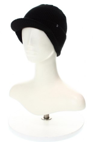 Καπέλο Brandit, Χρώμα Μαύρο, Τιμή 12,63 €