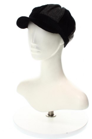 Καπέλο C&A, Χρώμα Μπλέ, Τιμή 7,51 €