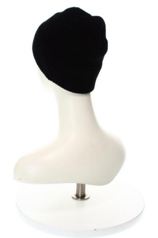 Καπέλο Calvin Klein, Χρώμα Μαύρο, Τιμή 37,24 €