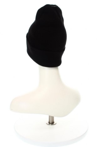 Καπέλο Carhartt, Χρώμα Μαύρο, Τιμή 20,62 €