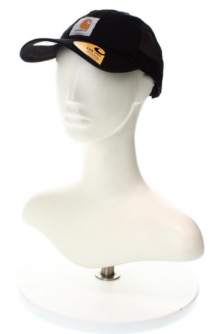Καπέλο Carhartt, Χρώμα Μαύρο, Τιμή 19,38 €