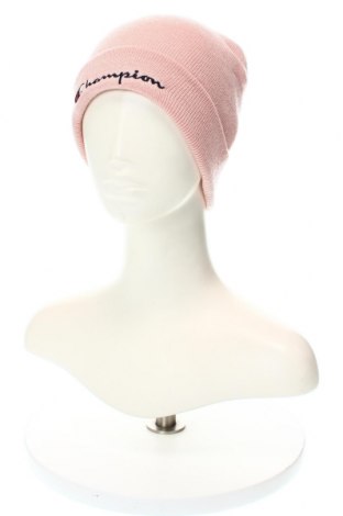 Καπέλο Champion, Χρώμα Ρόζ , Τιμή 7,79 €
