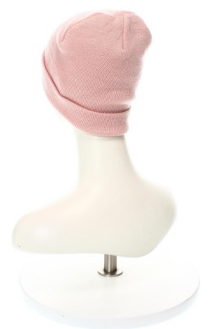 Καπέλο Champion, Χρώμα Ρόζ , Τιμή 6,68 €