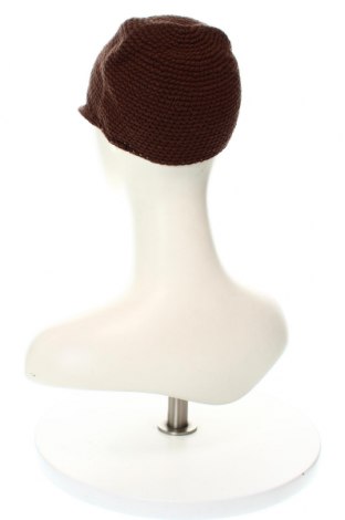 Καπέλο Charm's, Χρώμα Καφέ, Τιμή 6,76 €