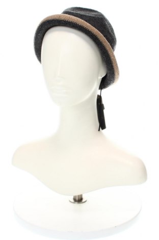 Καπέλο Chillouts, Χρώμα Γκρί, Τιμή 12,63 €