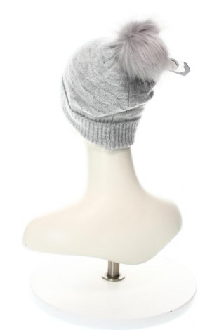 Mütze Chillouts, Farbe Grau, Preis € 5,98