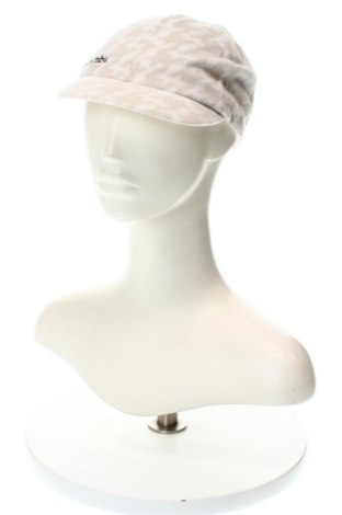 Καπέλο Columbia, Χρώμα  Μπέζ, Τιμή 14,85 €