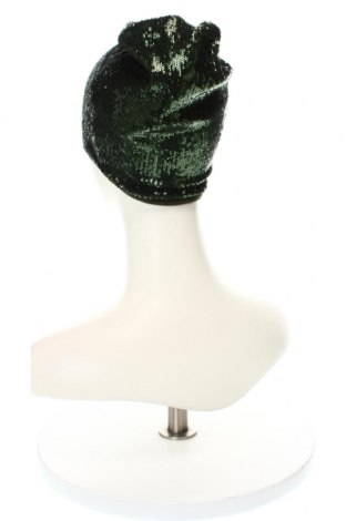 Καπέλο Diesel, Χρώμα Πράσινο, Τιμή 42,47 €