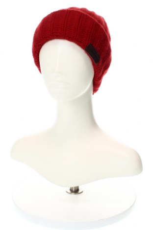 Καπέλο Dsquared2, Χρώμα Κόκκινο, Τιμή 43,30 €