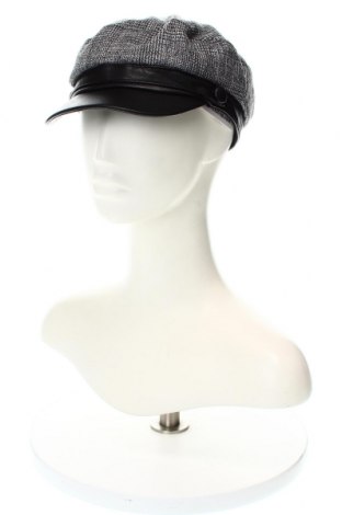 Καπέλο Ellen Amber, Χρώμα Πολύχρωμο, Τιμή 14,23 €