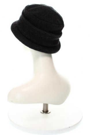 Καπέλο Ergee, Χρώμα Γκρί, Τιμή 8,66 €