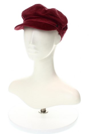 Καπέλο Esprit, Χρώμα Κόκκινο, Τιμή 13,30 €