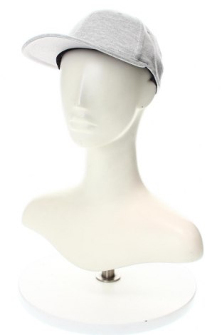 Καπέλο Flexfit, Χρώμα Γκρί, Τιμή 6,76 €