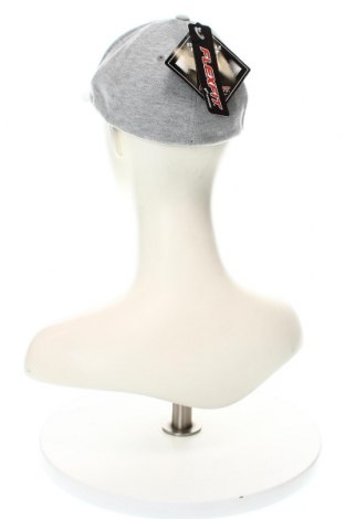 Καπέλο Flexfit, Χρώμα Γκρί, Τιμή 11,86 €