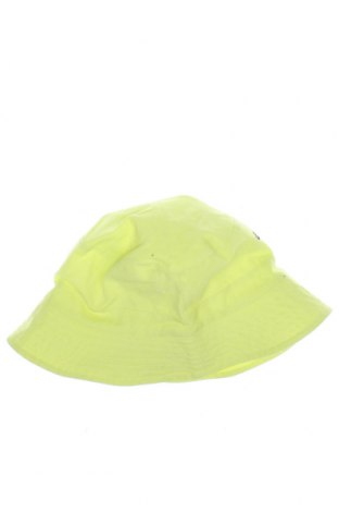 Mütze Guess, Farbe Grün, Preis € 38,66