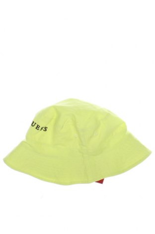 Καπέλο Guess, Χρώμα Πράσινο, Τιμή 37,50 €