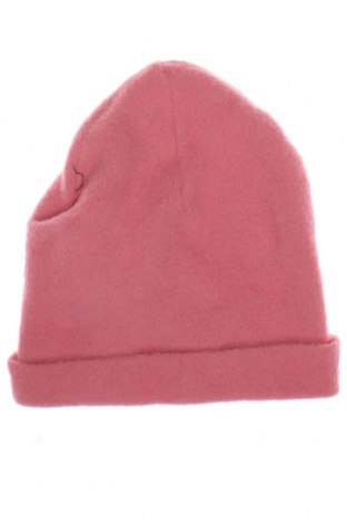 Καπέλο Guess, Χρώμα Ρόζ , Τιμή 32,09 €