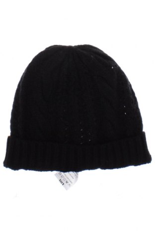 Καπέλο Guess, Χρώμα Μαύρο, Τιμή 18,56 €