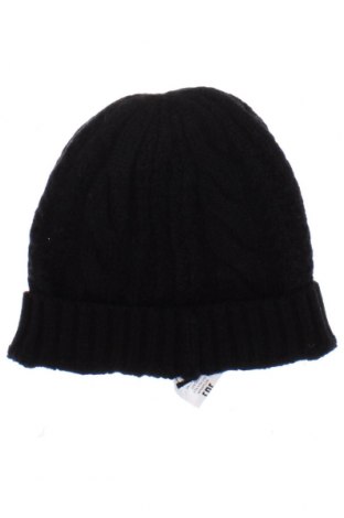 Καπέλο Guess, Χρώμα Μαύρο, Τιμή 32,09 €