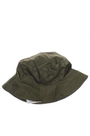 Καπέλο Guess, Χρώμα Πράσινο, Τιμή 38,66 €