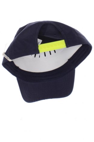 Mütze Guess, Farbe Blau, Preis € 38,66