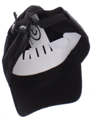 Καπέλο Guess, Χρώμα Μαύρο, Τιμή 38,66 €