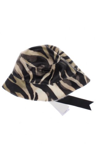 Καπέλο Guess, Χρώμα Πολύχρωμο, Τιμή 32,09 €