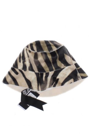 Καπέλο Guess, Χρώμα Πολύχρωμο, Τιμή 38,66 €