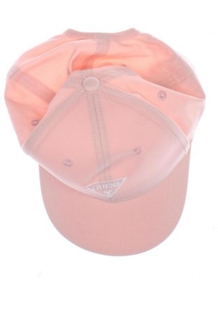 Mütze Guess, Farbe Rosa, Preis € 38,66