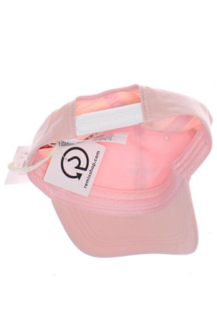 Καπέλο Guess, Χρώμα Ρόζ , Τιμή 38,66 €