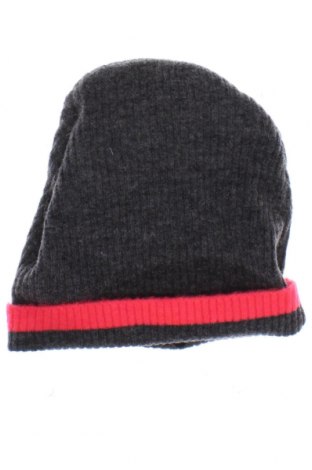 Καπέλο Guess, Χρώμα Γκρί, Τιμή 31,31 €