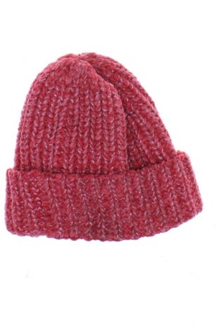 Καπέλο Guess, Χρώμα Ρόζ , Τιμή 12,76 €