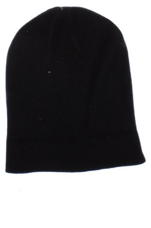 Mütze Guess, Farbe Schwarz, Preis € 14,69